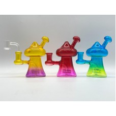 Water Pipe (F5929)